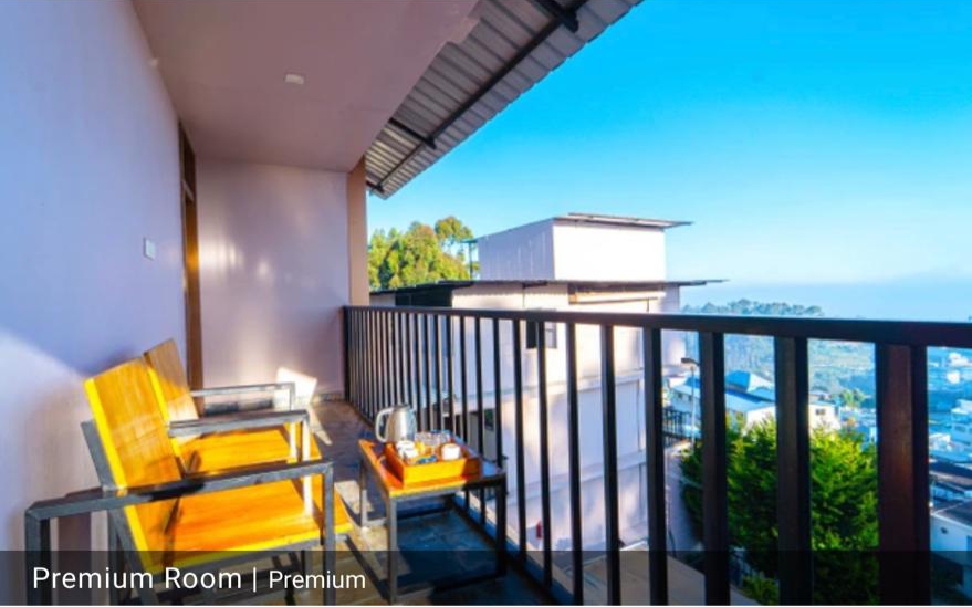 img 20251017 024509 img 20251017 024509