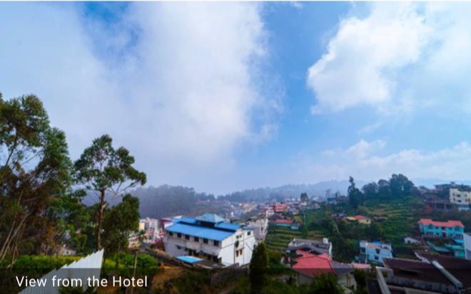 img 20251017 025928 img 20251017 025928