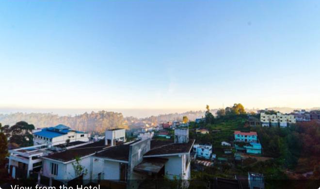 img 20251017 025941 img 20251017 025941