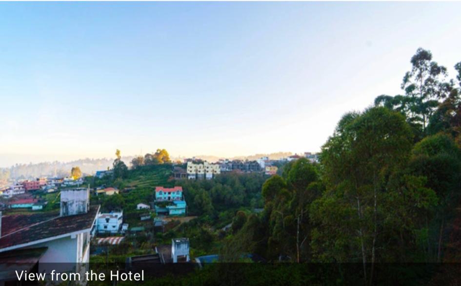 img 20251017 030025 img 20251017 030025